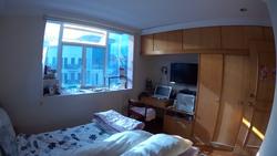 Casa Emerald (D14), Apartment #142591452